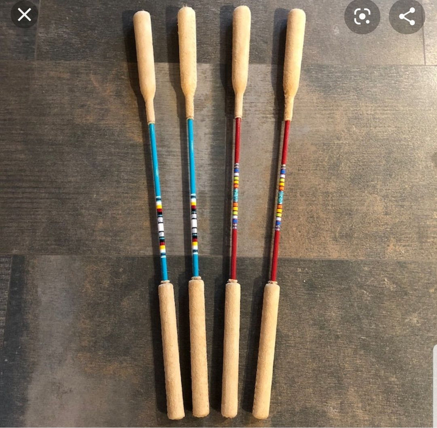 Fiberglass Drumstick